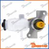 Maître-cylindre de frein pour TOYOTA | HPH-TY-002, 47201-09240